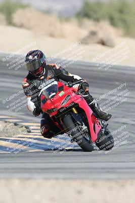 media/Nov-29-2025-TrackXperience (Sat) [[2953a387f4]]/3-Level 1/Session 3 (Turn 10)/